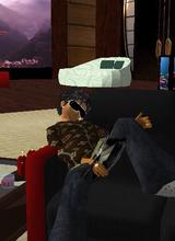 Guest_kbhustler