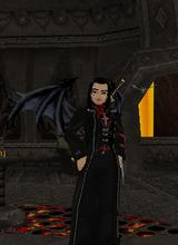 Guest_droclor