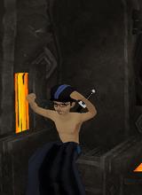 Guest_mohajo