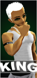 avatar picture