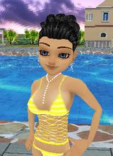 Guest_DaRealDramaqueen