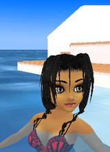 Guest_chloe4ever89