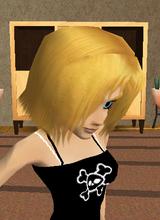 Guest_banshee91