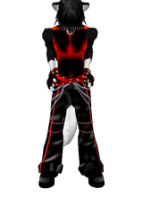 Guest_Nico641