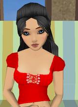 Guest_junishadama