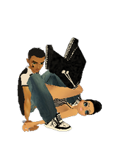 Guest_pippyqueen