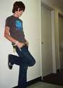 Guest_sk8rboi10