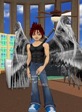Guest_Ace0fDeath