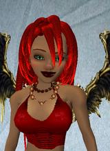 Guest_HarleyQuinn999
