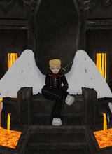 Guest_Ertenian