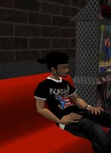 Guest_Antskizzz