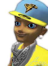 Guest_johnsonace