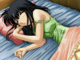 Guest_stardark07