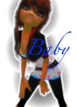 Guest_baby100001