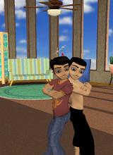 Guest_1andonlyjason