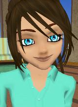 avatar picture