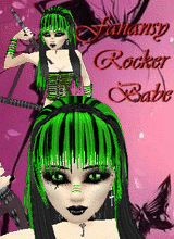 Guest_FanastyRockerBabe