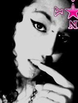 Avatar pic