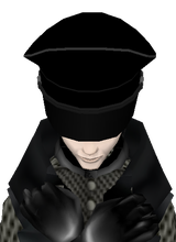 Rahton