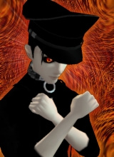 avatar picture