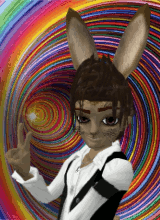 KrispyFried