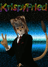 avatar picture