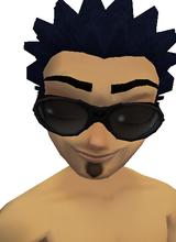 Guest_pokemonstinkt