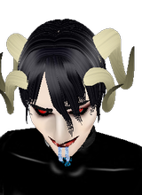 GrantTheRedPrince