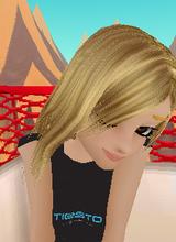 Guest_BeatifulThings