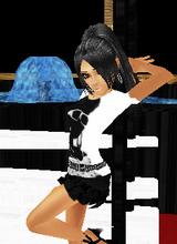 Guest_pumkin7
