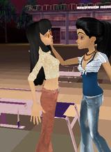 Guest_Allycat104