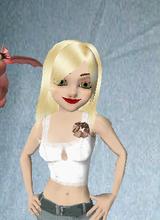 Guest_CANDYGIRL344
