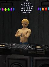 Guest_Ganorag1