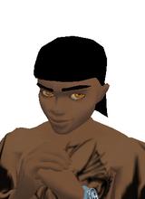 Guest_YoungZ412_disabled_13467847