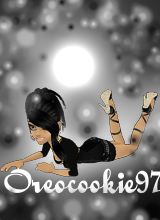 Guest_Oreocookie97