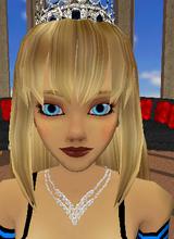 Guest_evitaguay