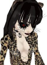 Witchy07