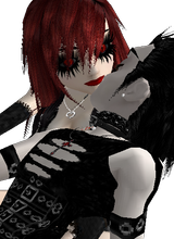 Witchy07