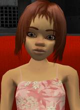 Guest_nikkiwikki022