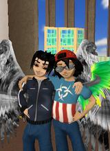 Guest_XDFabioXD