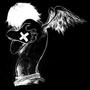 Guest_draven92