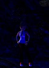 Guest_NatveKid
