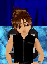 Guest_collin720