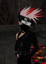 Guest_GermanMG40