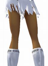 Guest_Channellle
