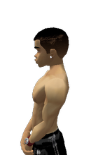 Guest_jeffjak1