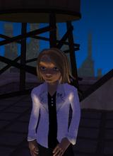 Guest_KidRocker84