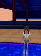 Guest_cheronda0_disabled_13472159