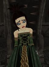 Guest_HeartlyHaruno