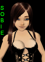 Guest_SOIBE
